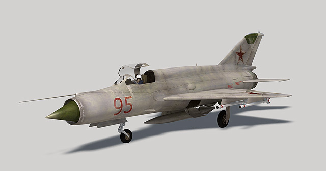 640_mig21_3.jpg